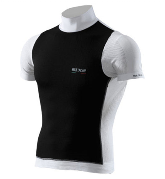 SIXS(シックス)｜Tシャツ SX-TS5｜SX-TS5-WC-L