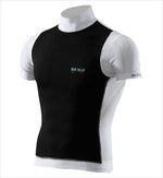 SIXS(シックス)｜Tシャツ SX-TS5｜SX-TS5-WC-XL