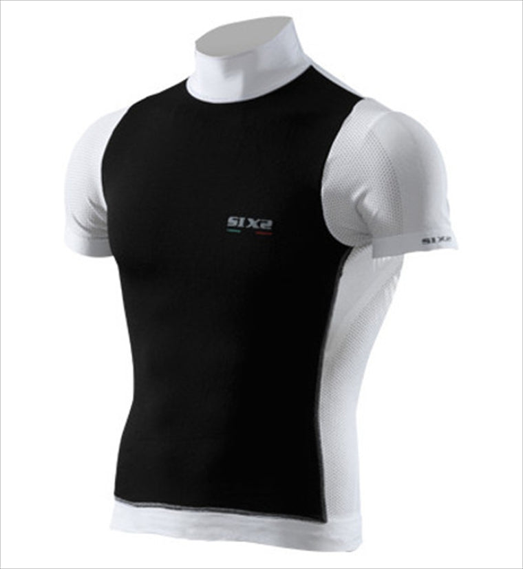 SIXS(シックス)｜Tシャツ SX-TS5｜SX-TS5-WC-XL