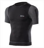 SIXS(シックス)｜Tシャツ SX-TS7｜SX-TS7-BC-SL