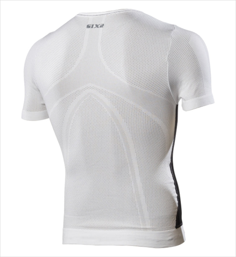 SIXS(シックス)｜Tシャツ SX-TS7｜SX-TS7-WC-M