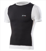 SIXS(シックス)｜Tシャツ SX-TS7｜SX-TS7-WC-XXL