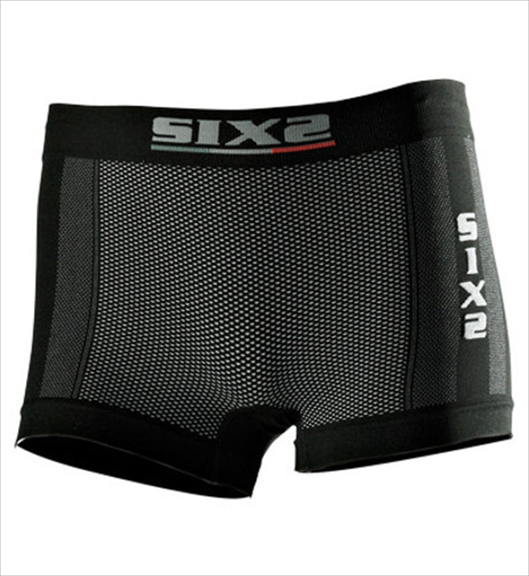SIXS(シックス)｜ボクサーパンツ SX-BOX｜SX-BOX-BC-L