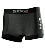 SIXS(シックス)｜ボクサーパンツ SX-BOX｜SX-BOX-BC-XL