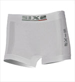 SIXS(シックス)｜ボクサーパンツ SX-BOX｜SX-BOX-WH-XS