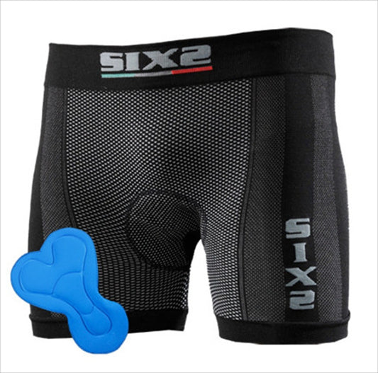 SIXS(シックス)｜ボクサーパンツ SX-BOX2｜SX-BOX2-BC-L