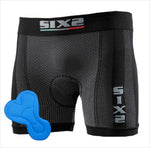 SIXS(シックス)｜ボクサーパンツ SX-BOX2｜SX-BOX2-BC-XL