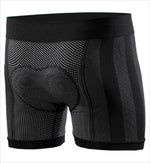 SIXS(シックス)｜ボクサーパンツ SX-BOX2｜SX-BOX2-BC-XL