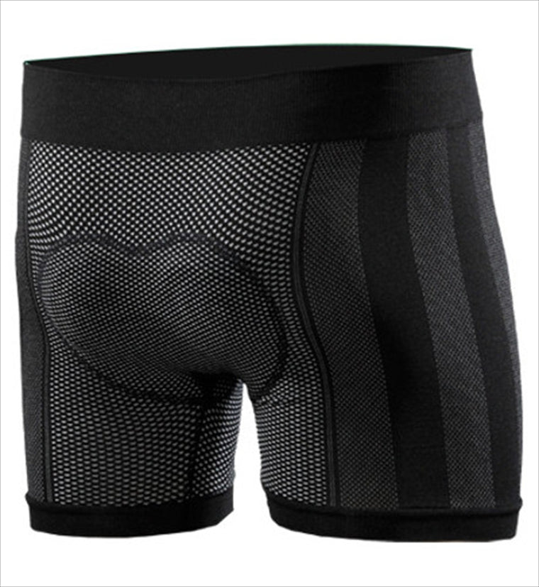 SIXS(シックス)｜ボクサーパンツ SX-BOX2｜SX-BOX2-BC-XL