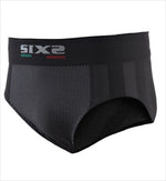 SIXS(シックス)｜パンツ SX-SLIP｜SX-SLIP-BC-L
