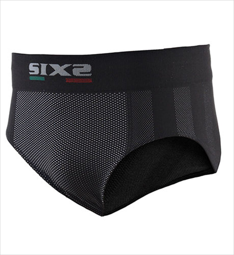 SIXS(シックス)｜パンツ SX-SLIP｜SX-SLIP-BC-XXL