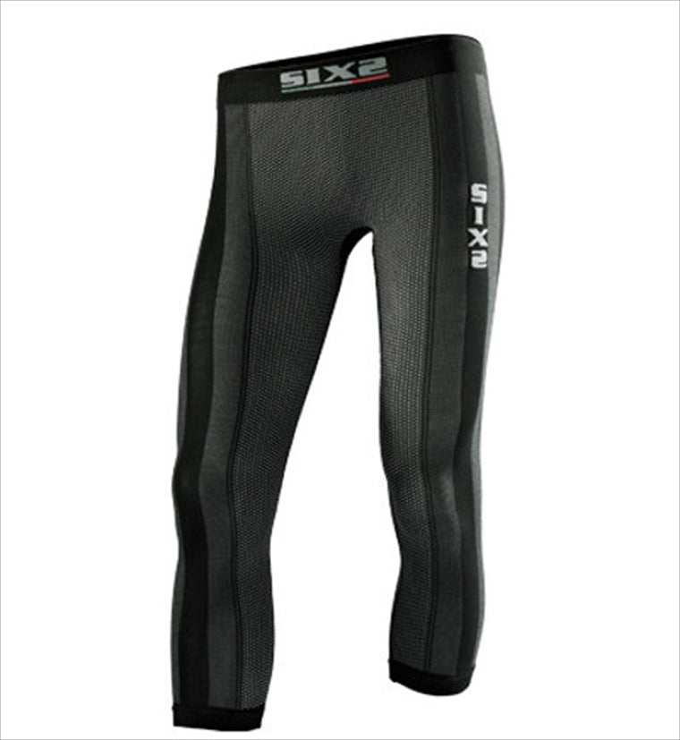 SIXS(シックス)｜ロングパンツ SX-PNX｜SX-PNX-BC-XS