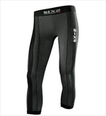 SIXS(シックス)｜ロングパンツ SX-PNX｜SX-PNX-BC-XL