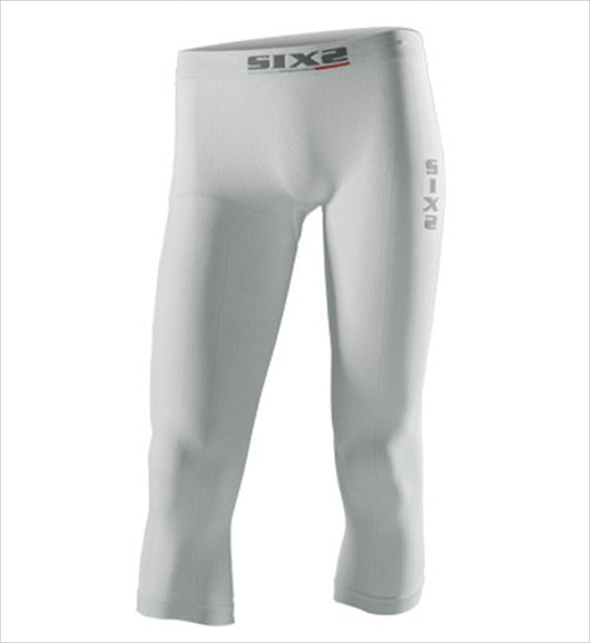 SIXS(シックス)｜ロングパンツ SX-PNX｜SX-PNX-WC-L