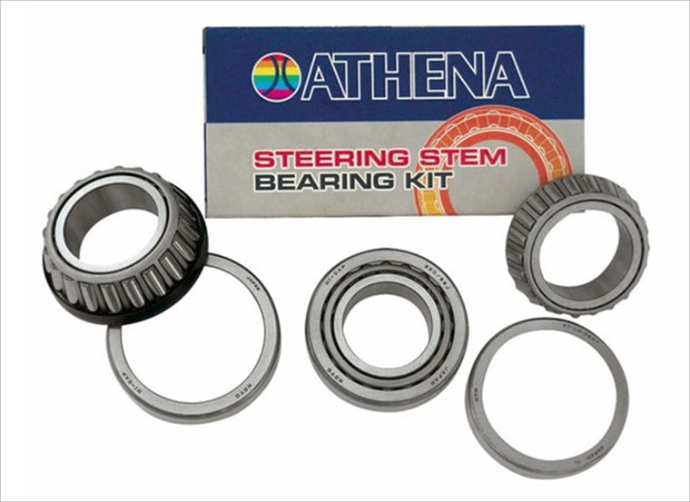 ATHENA(アテナ)｜ステアリングステムベアリングキット｜P400485250005