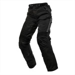 【コミネ】PK-9151ライディングW.パンツ Neo-Black 3XLB 07-9151