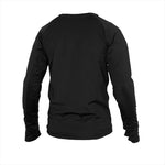 コミネ｜コミネ 12V WP S E-MIDインナーウエア BK ＃2XL EK-317｜08-317