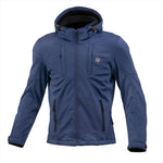 コミネ｜JK-6022 P SシステムPARKA Neo Navy L｜07-6022