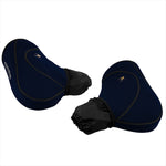 コミネ｜AK-362 NP HANDLE WARMER NEO Solid Navy F｜09-362
