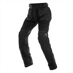 コミネ｜PK-7293 P RIDING Mパンツ 3D Black 3XL｜07-7293