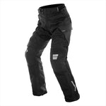 【コミネ】PK-7463 P.ADVENTURE Mパンツ Black 5XLB 07-7463