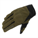 【コミネ】GK-1833 PROTECT M.グローブ Olive M 06-1833