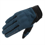 【コミネ】GK-1833 PROTECT M.グローブ Navy M 06-1833