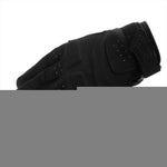 【コミネ】GK-2273 URBAN MESH グローブ Black XS 06-2273