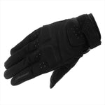 【コミネ】GK-2273 URBAN MESH グローブ Black 3XL 06-2273