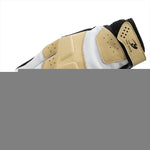 【コミネ】GK-2273 URBAN MESH グローブ Beige L 06-2273