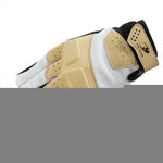 【コミネ】GK-2273 URBAN MESH グローブ Beige 3XL 06-2273