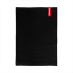 コミネ｜100％MERINO WOOL NECK TUBE AK-364 （＃F）｜09-364