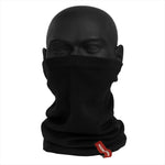コミネ｜100％MERINO WOOL NECK TUBE AK-364 （＃F）｜09-364