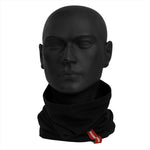 コミネ｜100％MERINO WOOL NECK TUBE AK-364 （＃F）｜09-364