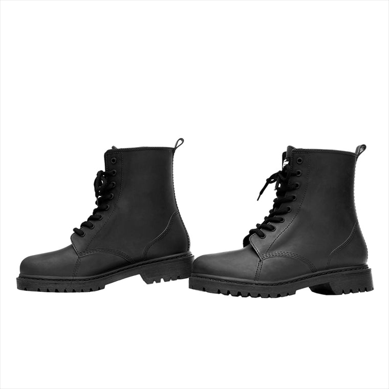 コミネ｜BK-099 TPE WP レインブーツ BLK #26.0｜05-099