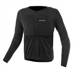 【コミネ】SK-851ENIGMA L.CE INNE BODY ARMOR S 04-851