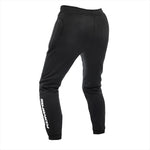 【コミネ】SK-852 ENIGMA L.CE INNER P.パンツ BK S 04-852