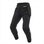【コミネ】SK-852 ENIGMA L.CE INNER P.パンツ BK XL 04-852