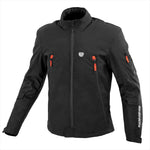 コミネ｜JK-628 P.S THERMAL JKT Black M｜07-628