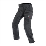 コミネ｜PK-933 S WINTER OVER PNT Black 3XL｜07-933