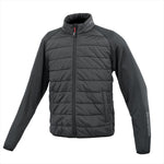 コミネ｜JK-629 R WARM INNER JKT Black XS｜07-629