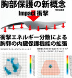 KOMINE｜3D ドライカーボンチェストプロテクター｜00-908