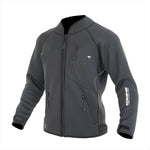 コミネ｜JK-631 ENIGMA L WETSUIT JKT BLK L｜07-631