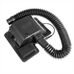 コミネ｜KK-909 TURBO FAN BODYCOLING UNIT BLK｜00-909