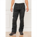 コミネ｜PK-759 CE2 PROTECTメッシュパンツ Black 5XLB｜07-759