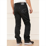 コミネ｜PK-759 CE2 PROTECTメッシュパンツ Black 5XLB｜07-759