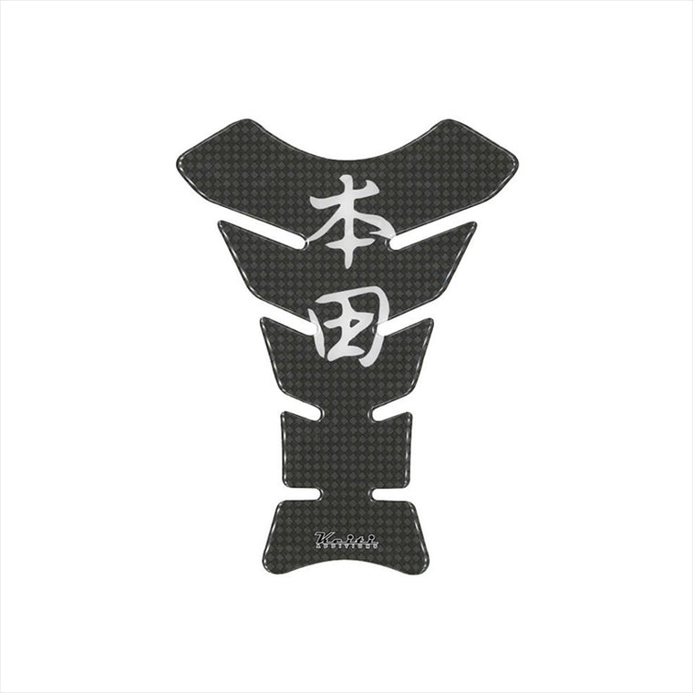 ケイティ｜タンクパッド｜TH073J