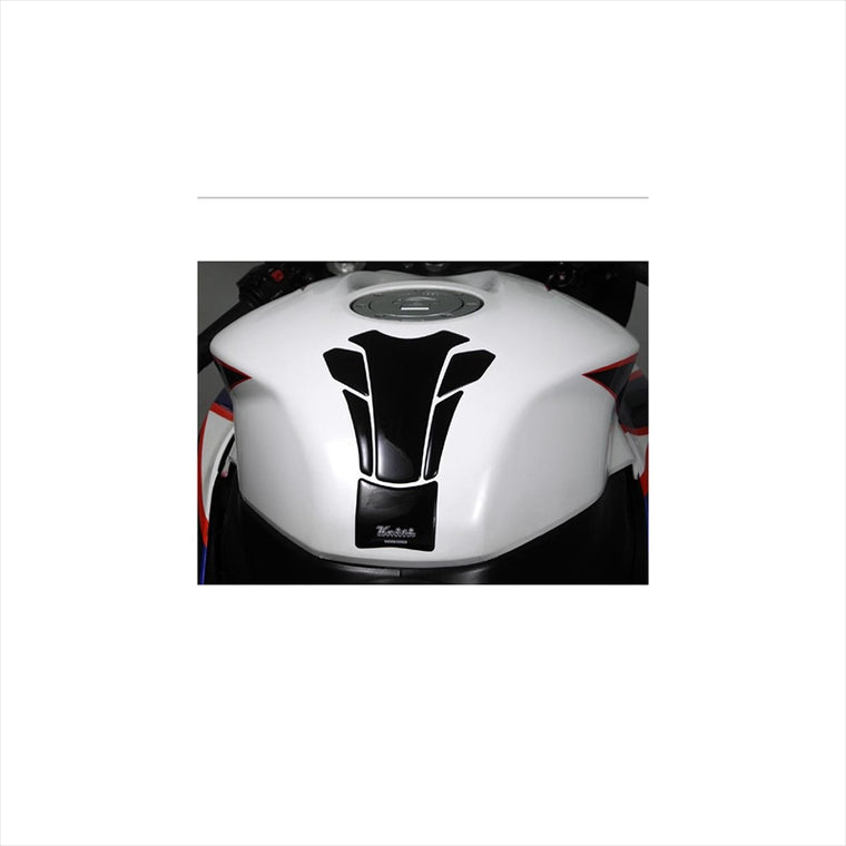 ケイティ｜タンクパット SPECIAL TYPE ブラック｜KT3500K