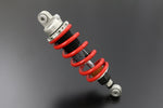 YSS RACING(ワイエスエスレーシング)リアショック MZ456-285TR-02117-2511304