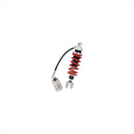 YSS RACING(ワイエスエスレーシング)リアショック MX456-415TRCL-02-X117-3510000